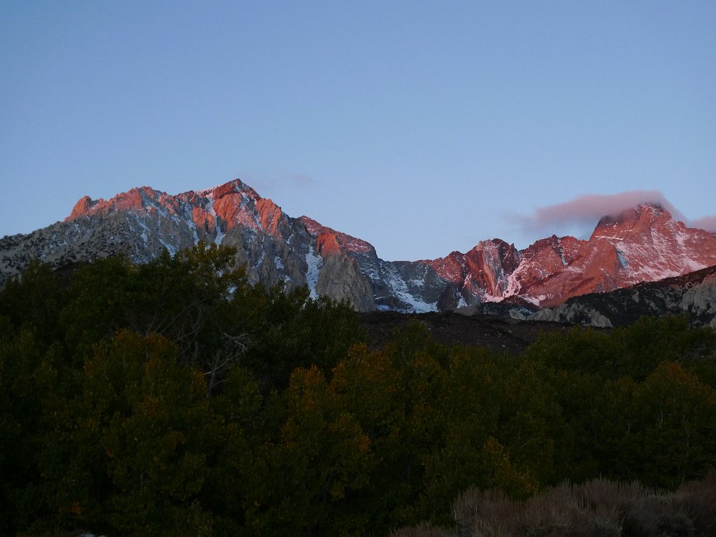 California-Fall2010 477.JPG